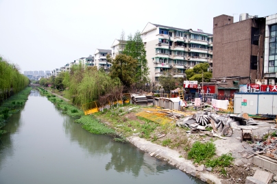 Hangzhou (5)