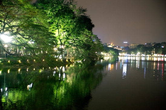 Hanoi (2)