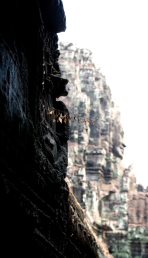 Angkor Wat (12)